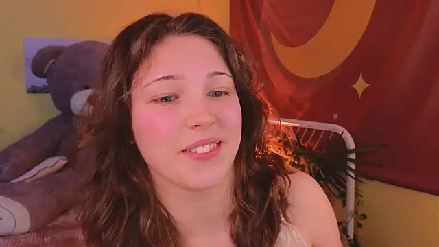 Snapshot of cherry_lea chatting on 03.01.25 cherry lea online show from 03.01.25