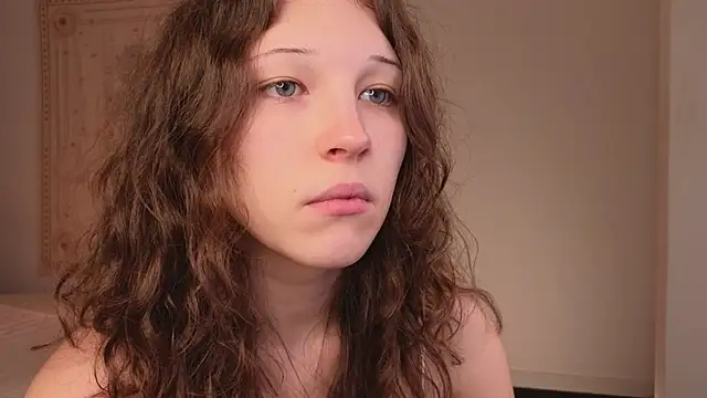 cherry lea online show from 11.08.25