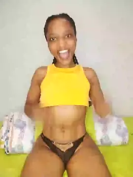 FreakySag 8888 online show from 12.28.24