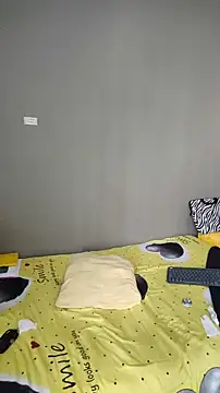 FreakySag 8888 online show from 03.25.26