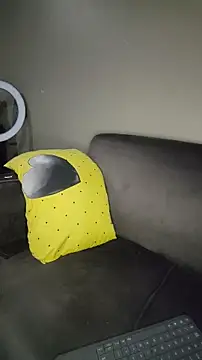 FreakySag 8888 online show from 04.18.26