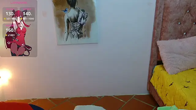 sila bolum online show from 11.08.25