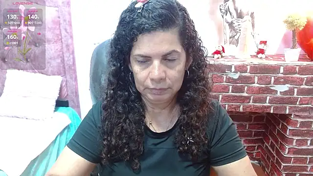 sila bolum online show from 03.25.26