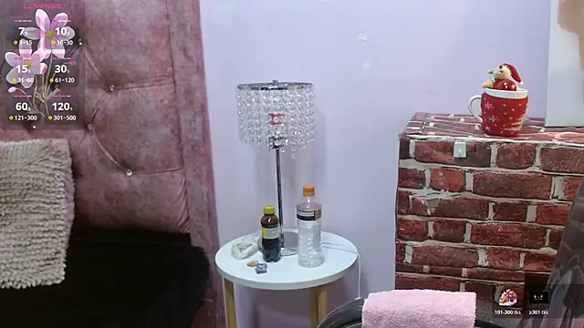 sila bolum online show from 03.27.26