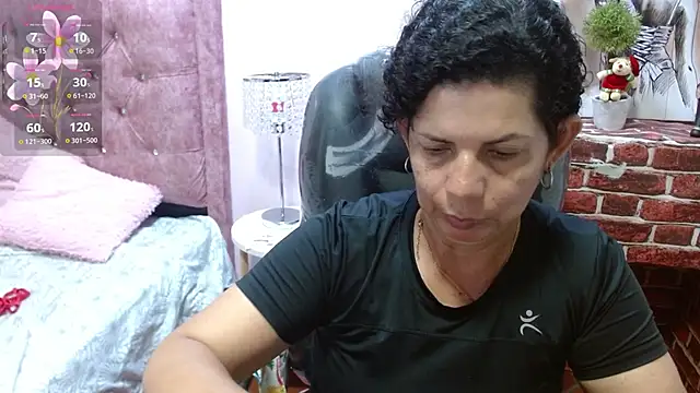 sila bolum online show from 04.10.26