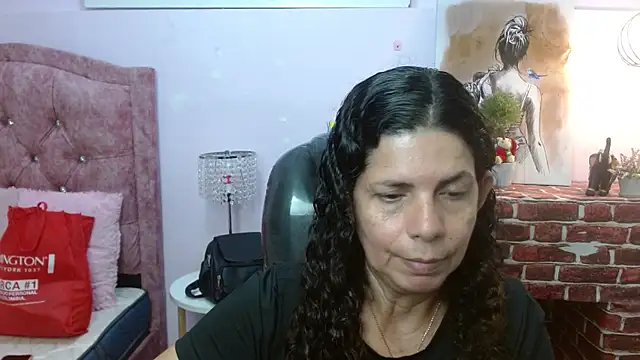 sila bolum online show from 04.17.26