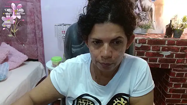 sila bolum online show from 04.19.26