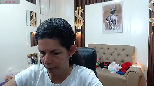 sila bolum online show from 05.18.26