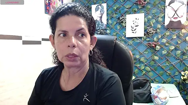 sila bolum online show from 05.29.26