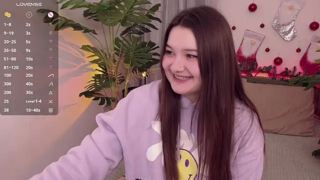 Alice Walters online show from 12.26.24