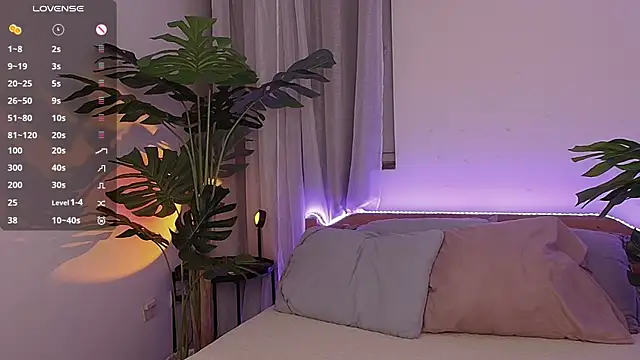 Alice Walters online show from 01.17.25