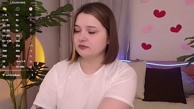 Alice Walters online show from 02.04.25