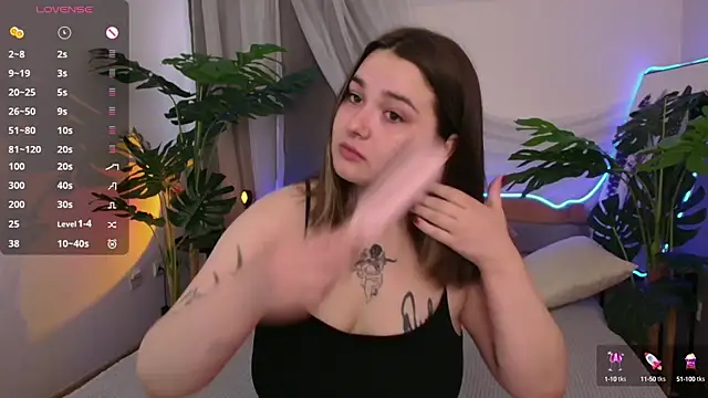 Alice Walters online show from 09.15.25