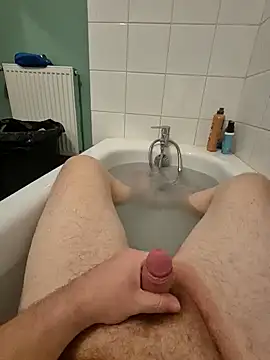 Ragnar-59 online show from 12.14.25