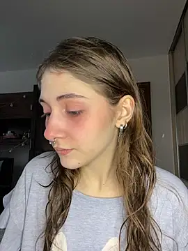  Devill Baby online show from 12.13.24