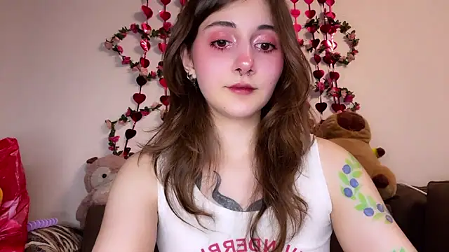  Devill Baby online show from 03.09.25