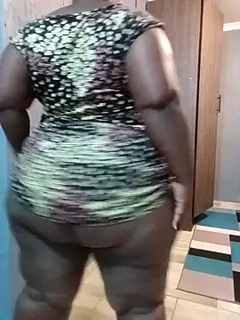 HotBootyBabe90 online show from 04.15.26