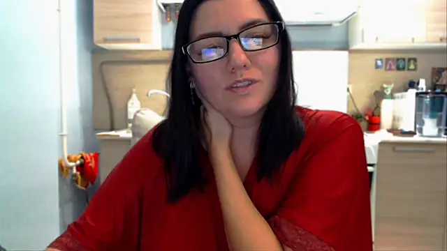 Sophy  soft online show from 12.16.24