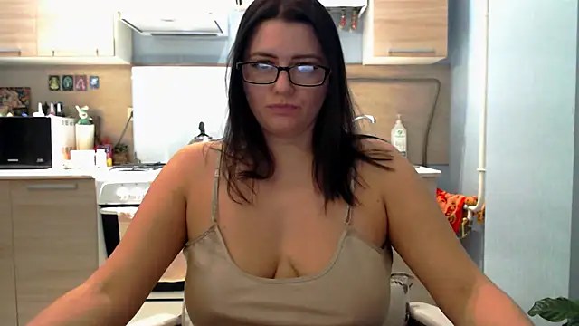 Sophy  soft online show from 01.04.25