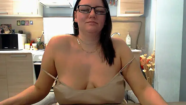 Sophy  soft online show from 02.08.25