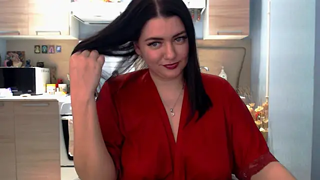 Sophy  soft online show from 02.09.25