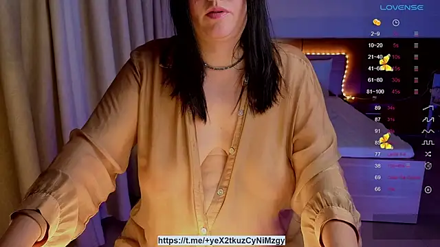 Sophy  soft online show from 06.23.26