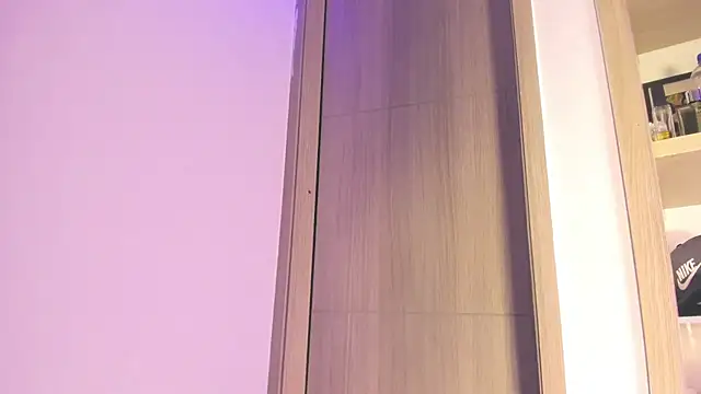 AdonisKnight online show from 04.21.26