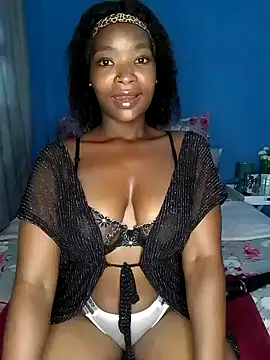 NunuBerry16 online show from 01.24.25