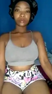 NunuBerry16 online show from 02.09.25