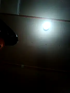 NunuBerry16 online show from 11.16.25