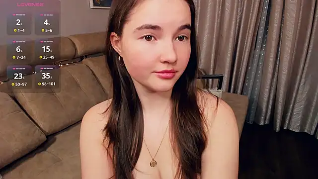 CathrynDail online show from 12.23.24