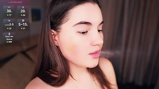 CathrynDail online show from 01.21.25