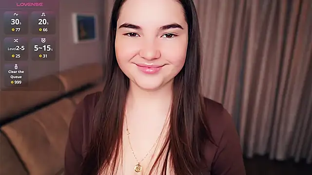 CathrynDail online show from 01.22.25