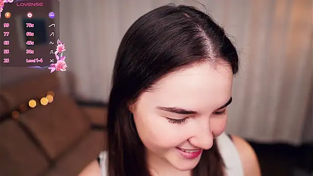 CathrynDail online show from 02.06.25