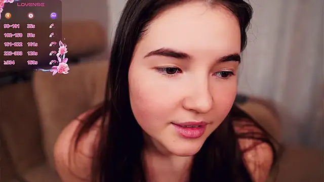 CathrynDail online show from 02.10.25