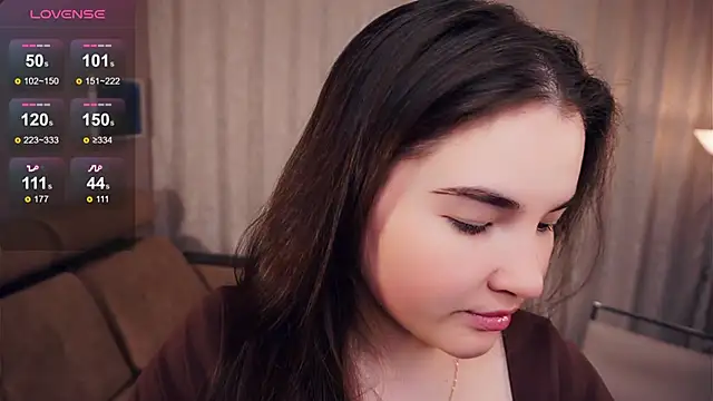 CathrynDail online show from 02.26.25