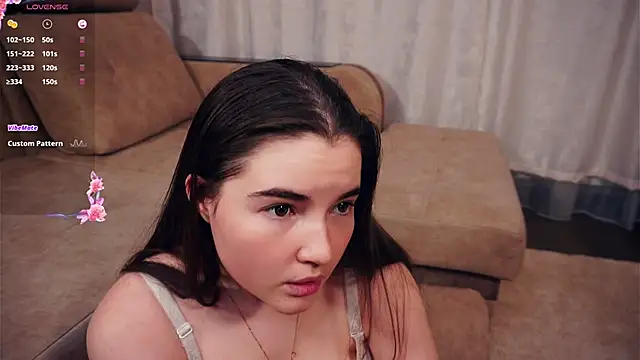 CathrynDail online show from 03.15.25