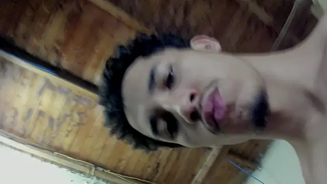 Snapshot of stepcouple_XXX chatting on 11.02.25 stepcouple XXX online show from 11.02.25