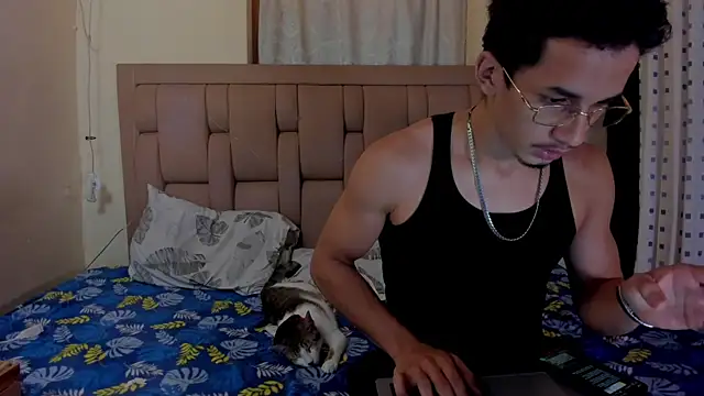 Snapshot of stepcouple_XXX chatting on 11.06.25 stepcouple XXX online show from 11.06.25