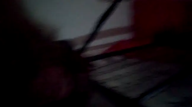 Snapshot of ottomusbrown chatting on 12.03.24 ottomusbrown online show from 12.03.24