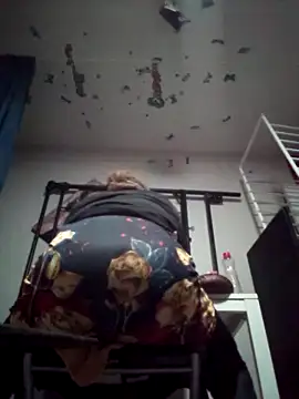 Snapshot of ottomusbrown chatting on 12.09.24 ottomusbrown online show from 12.09.24