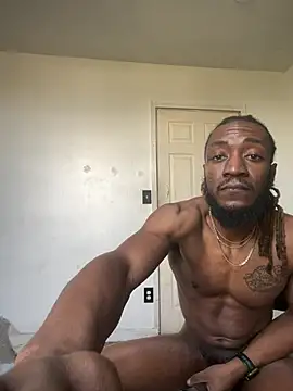 prettyrichie online show from 03.21.25