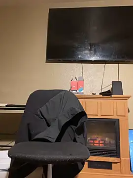 prettyrichie online show from 02.20.26