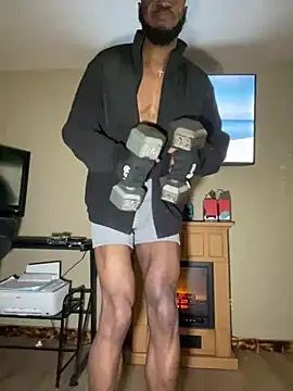 prettyrichie online show from 02.27.26