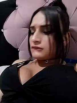 Snapshot of Pussycat_9999 chatting on 12.16.24 Pussycat 9999 online show from 12.16.24