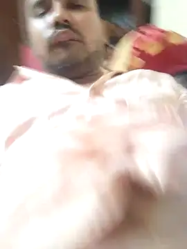 Hotrayyy online show from 12.23.24