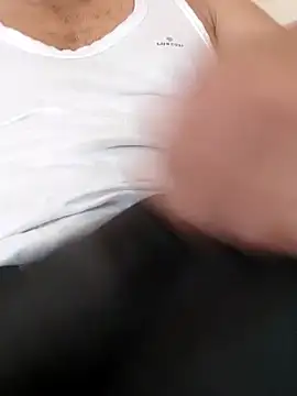 Hotrayyy online show from 12.24.24