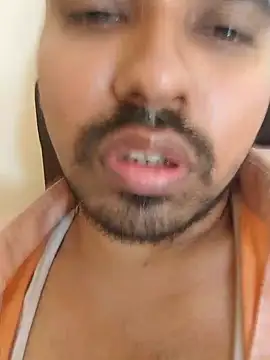 Hotrayyy online show from 12.25.24