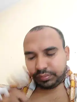 Hotrayyy online show from 12.26.24