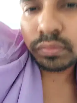 Hotrayyy online show from 12.26.24